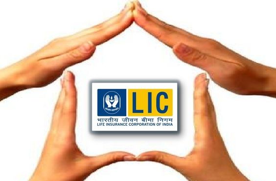 LIC NRI Life Insurance: Customized Plans for NRIs 