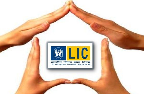 Lic Life Insurance Policies