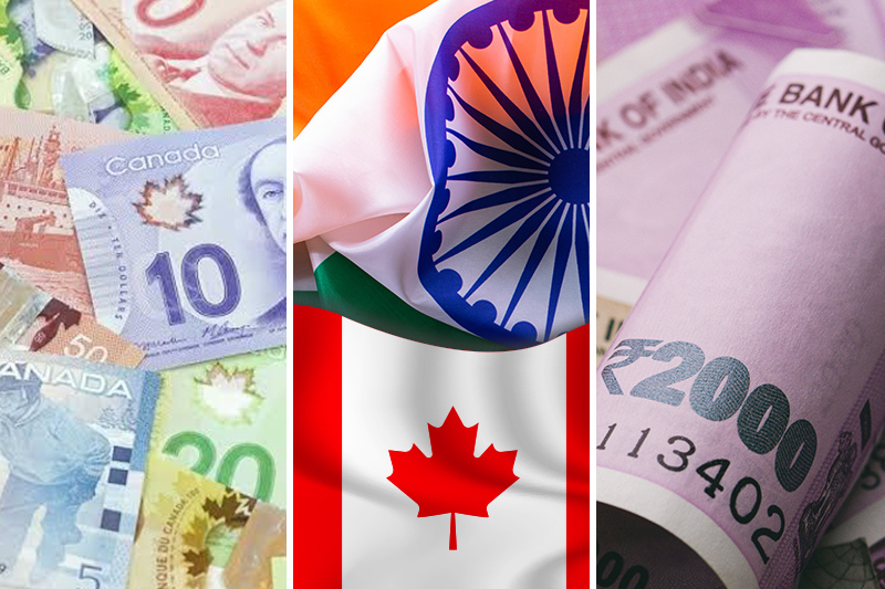 latest-1-cad-to-inr-convert-canadian-dollar-to-indian-rupees-sbnri