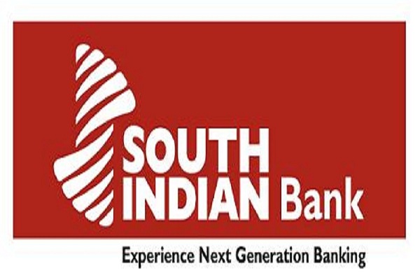 South Indian Bank NRI Personal Loan 2023