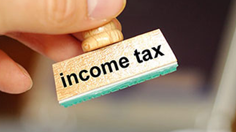 You can get the benefit of tax deduction on these investments from this section of income tax, know how much the tax reduction will be