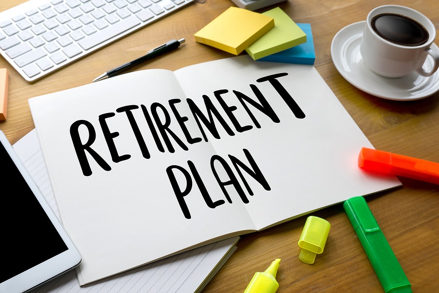 Best Retirement Plans for NRIs in India 2021-22