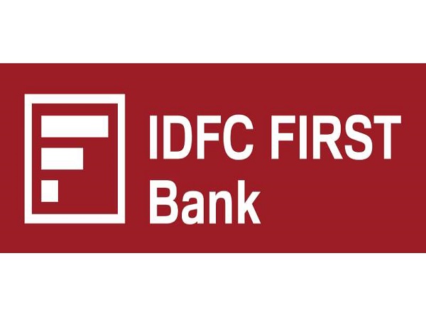 IDFC First Bank NRI Account: Types, Application & Interest Rates