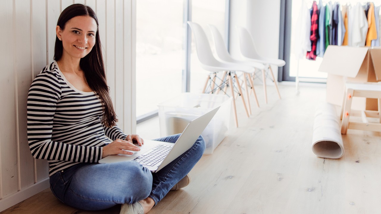 NRI Account: Open NRI Account Online in 10 minutes