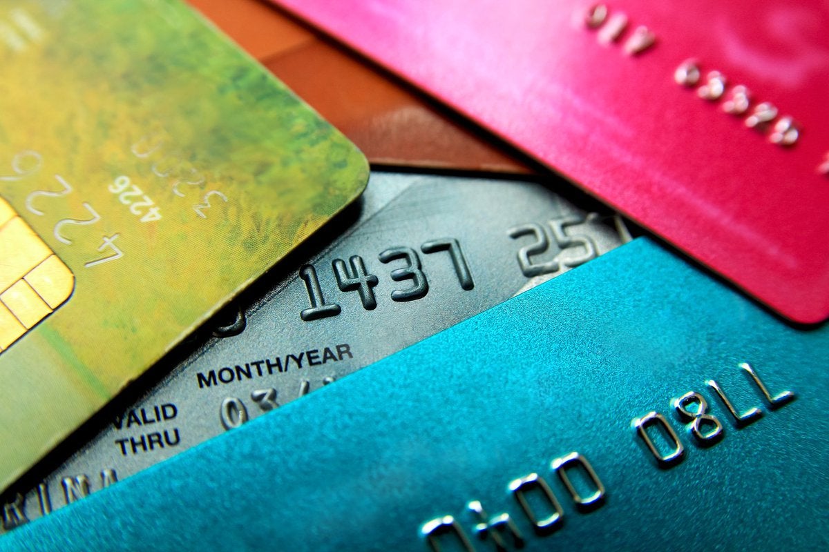 indian-credit-cards-for-nris-sbnri