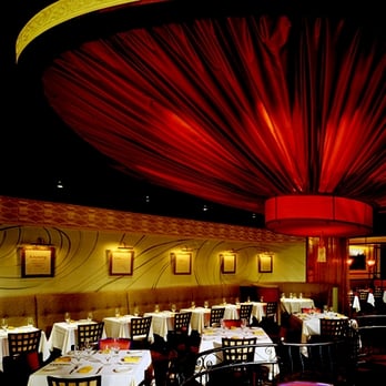 Indian Garden Restaurant. 10 Best Restaurants in the US for NRIs.