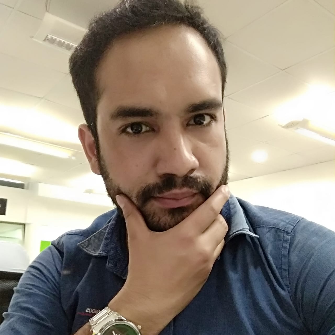 Passport Seva Kendra Kolkata Contact Details SBNRI