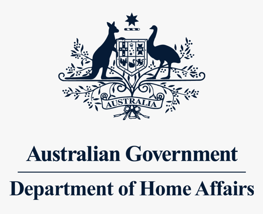 How to check Australian visa application status online