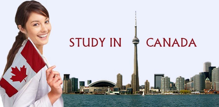 Canada Student Visa - Best Guide to Get Student Visa in 2024