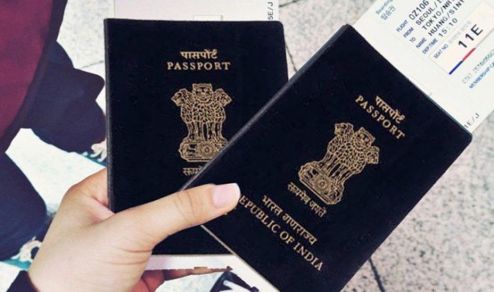 Tatkal Passport: Get your passport within a day after paperwork