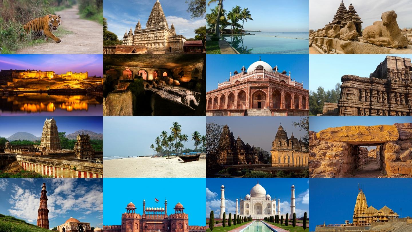 Indian Visa Fees In USD SBNRI