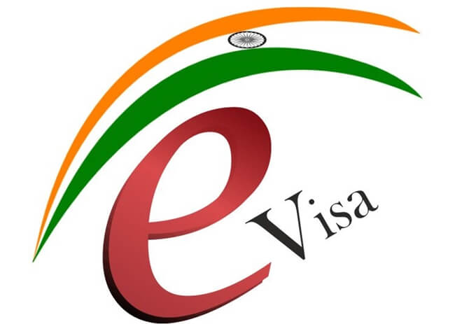 India visa online