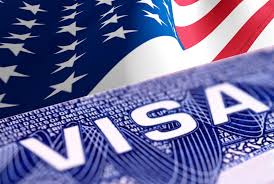The Difference between an L1 visa and an H1B Visa