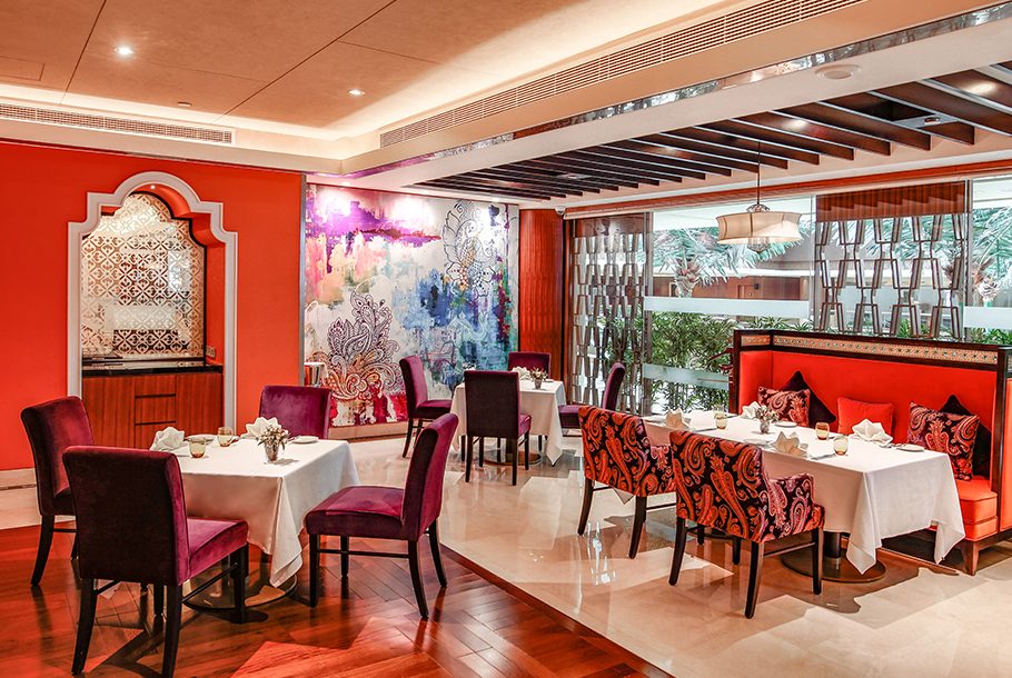 8-best-indian-restaurants-in-abu-dhabi-sbnri