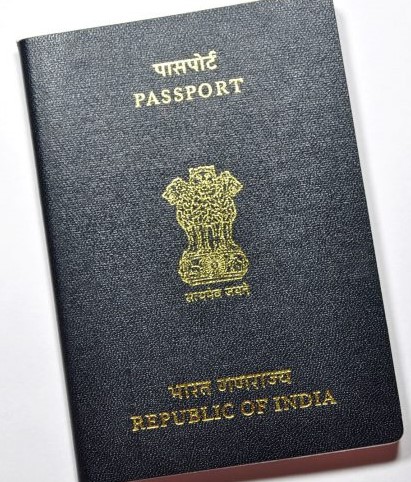 How to Reschedule Passport Appointments Online?