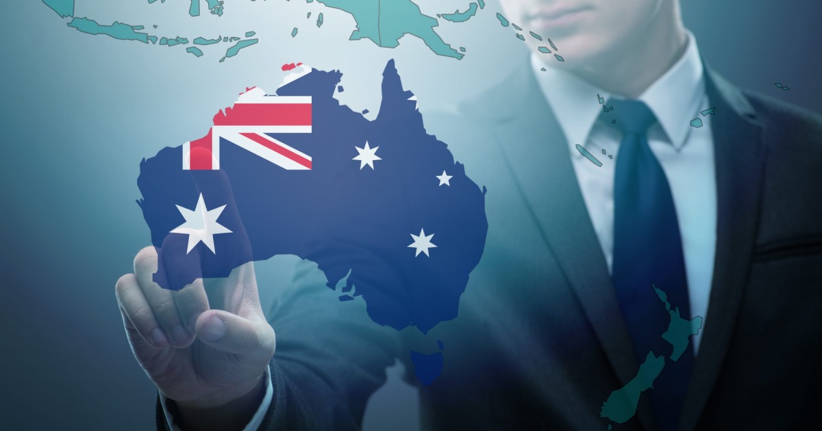 Australian Visa types for Indian Nationals