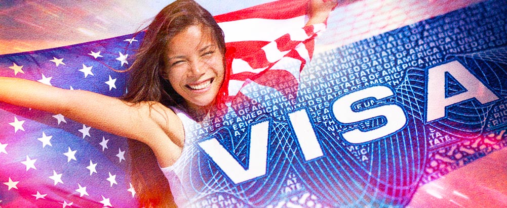 F1 Visa Renewal and Extension