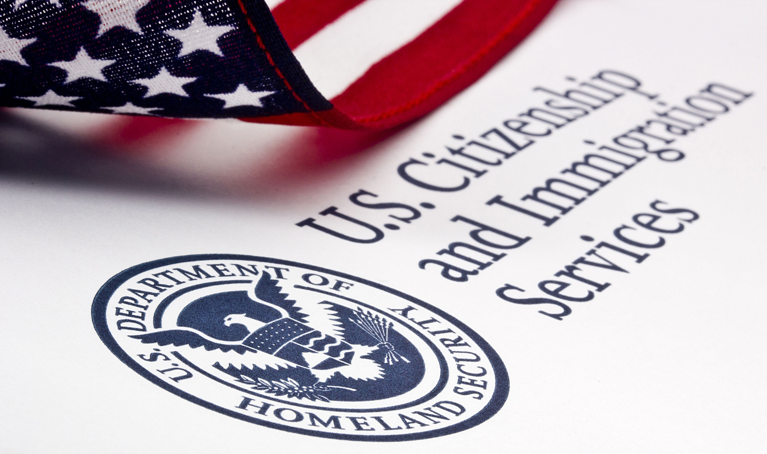 H1B Visa Stamping in India 