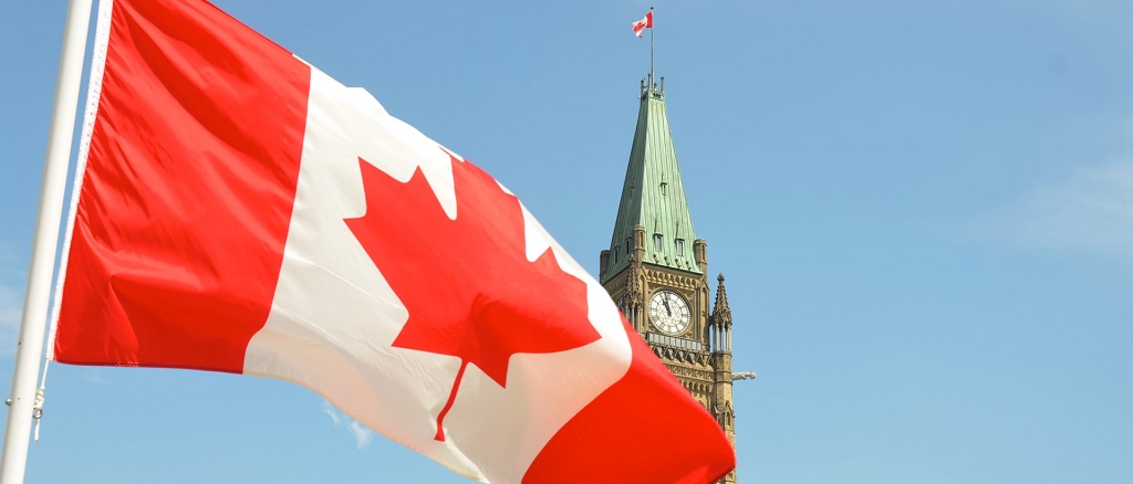 The Canadian Business Visa