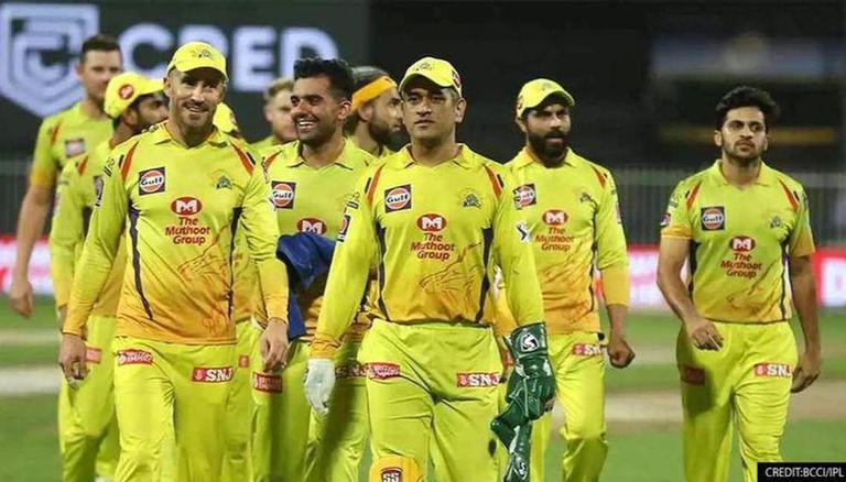 Now NRIs can also Own a Share in MS Dhoni-Led CSK