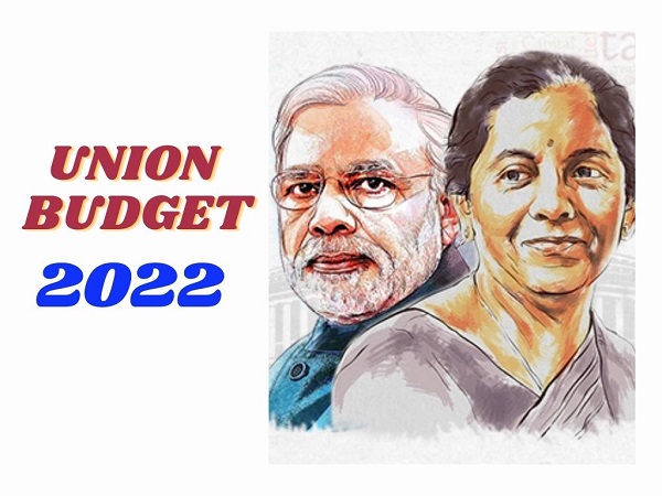 Union Budget 2022 for NRIs: Key takeaways for NRI taxpayers & investors