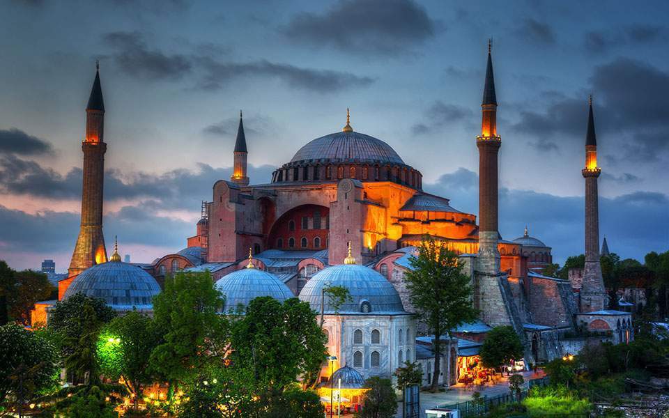 Turkey Visa For Indians Types Application Fees SBNRI