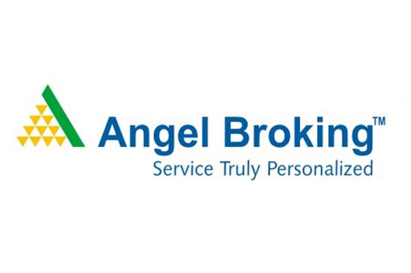 Angel Broking NRI Account for Trading in Indian Market