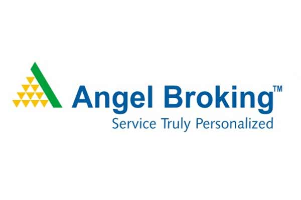 Angel Broking Authorized Partner