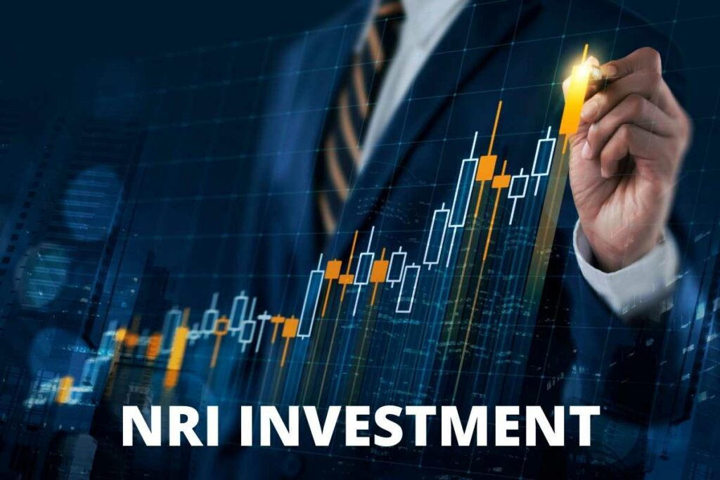 RBI Guidelines for NRI Investment in India