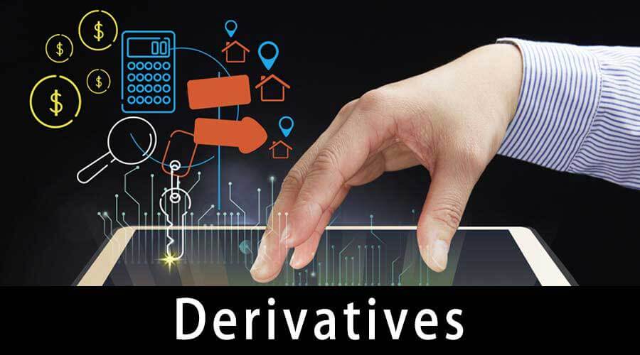Can NRIs Trade in Derivatives in India ? 
