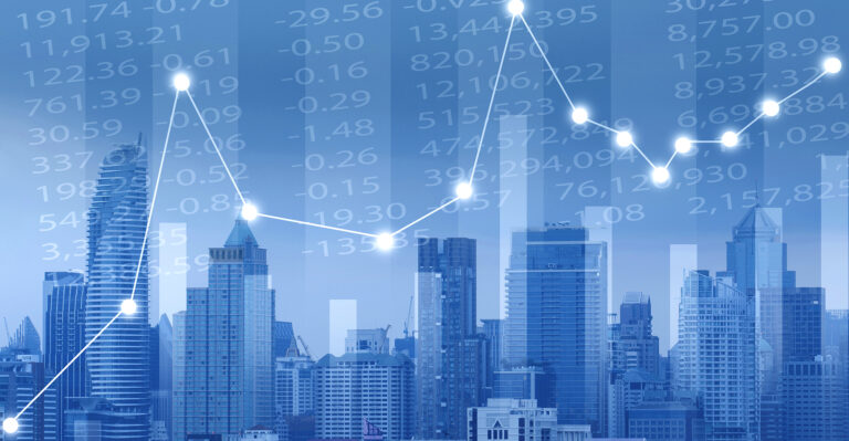 Safety and Profitability in Fractional Ownership of Commercial Real ...