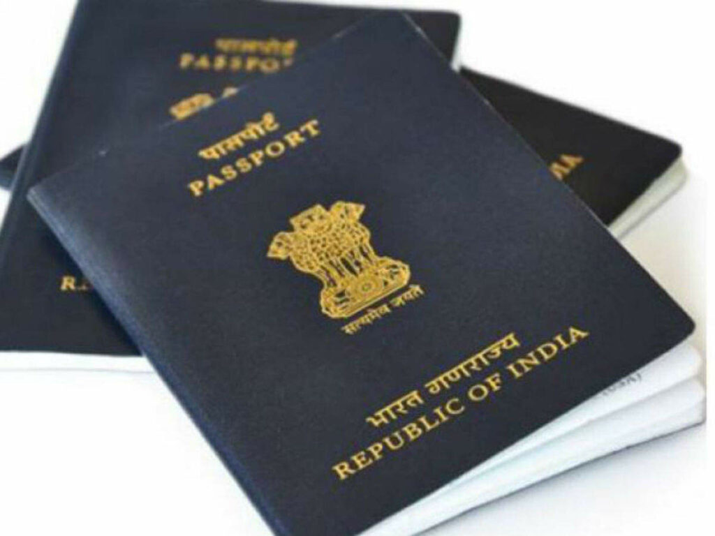 Most Common Indian Passport Police Verification Questions