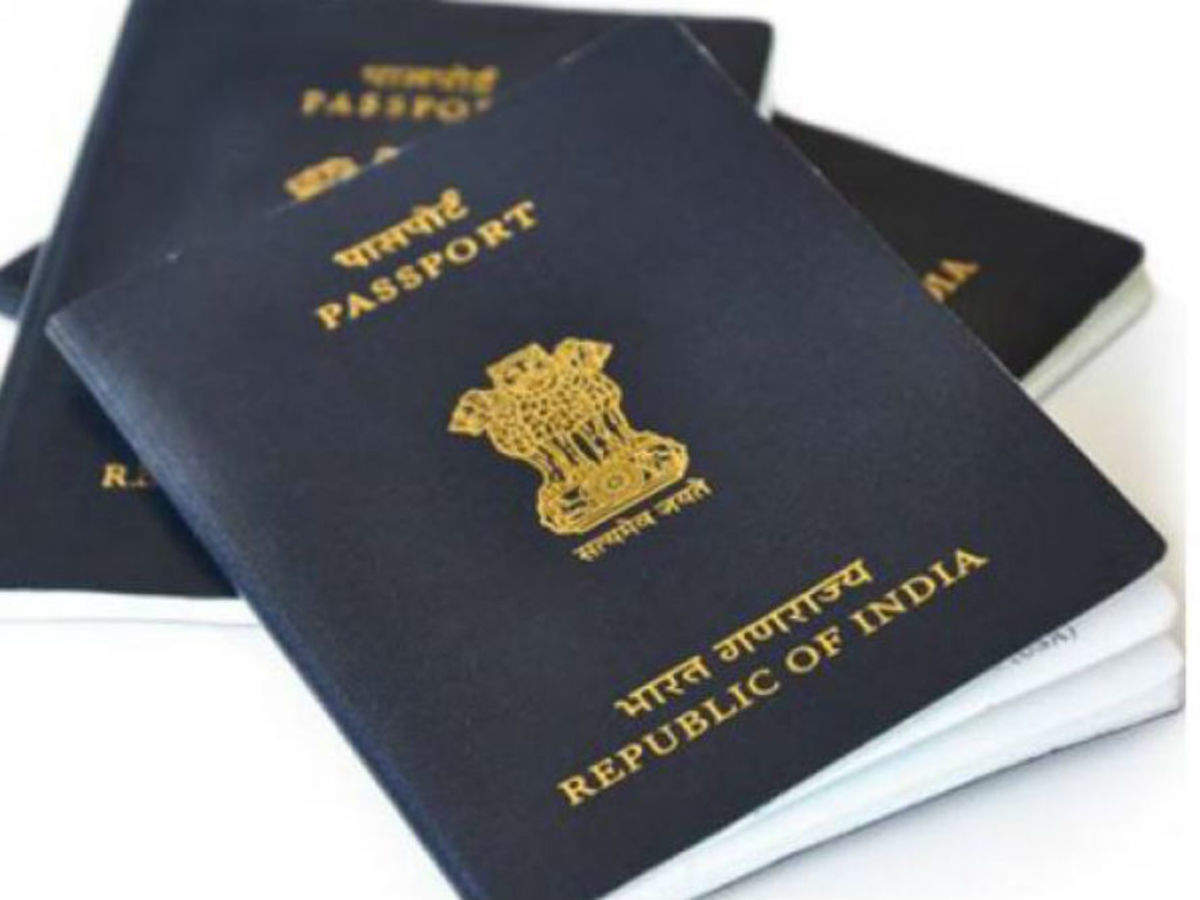 most-common-indian-passport-police-verification-questions-sbnri