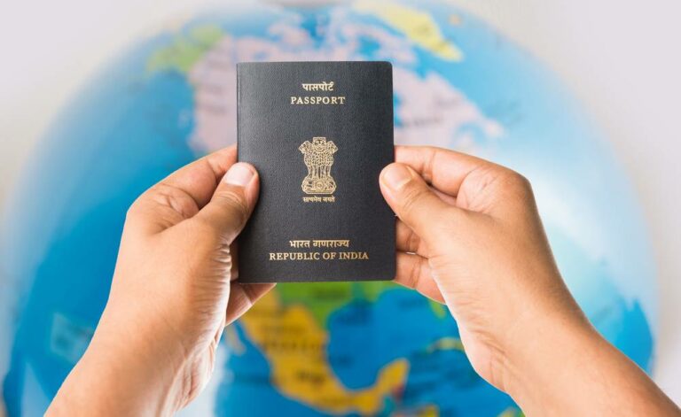 tatkal-service-for-indian-passport-in-usa-eligibility-fees-sbnri