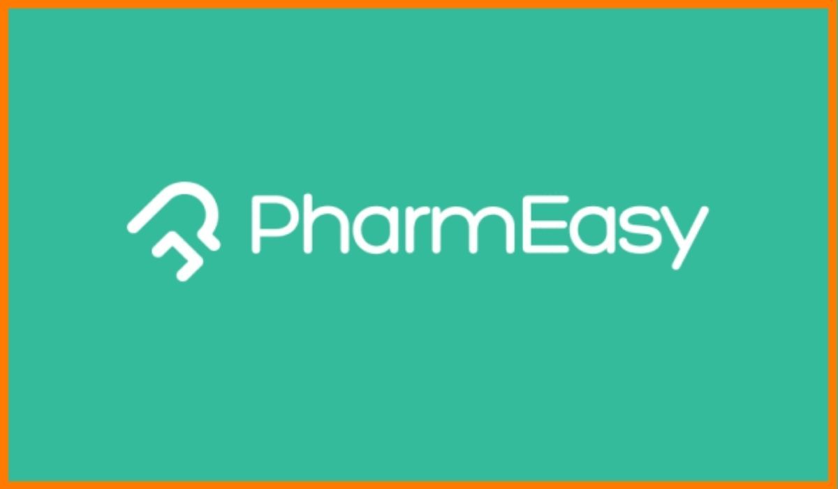 PharmEasy Unlisted Share Price - SBNRI