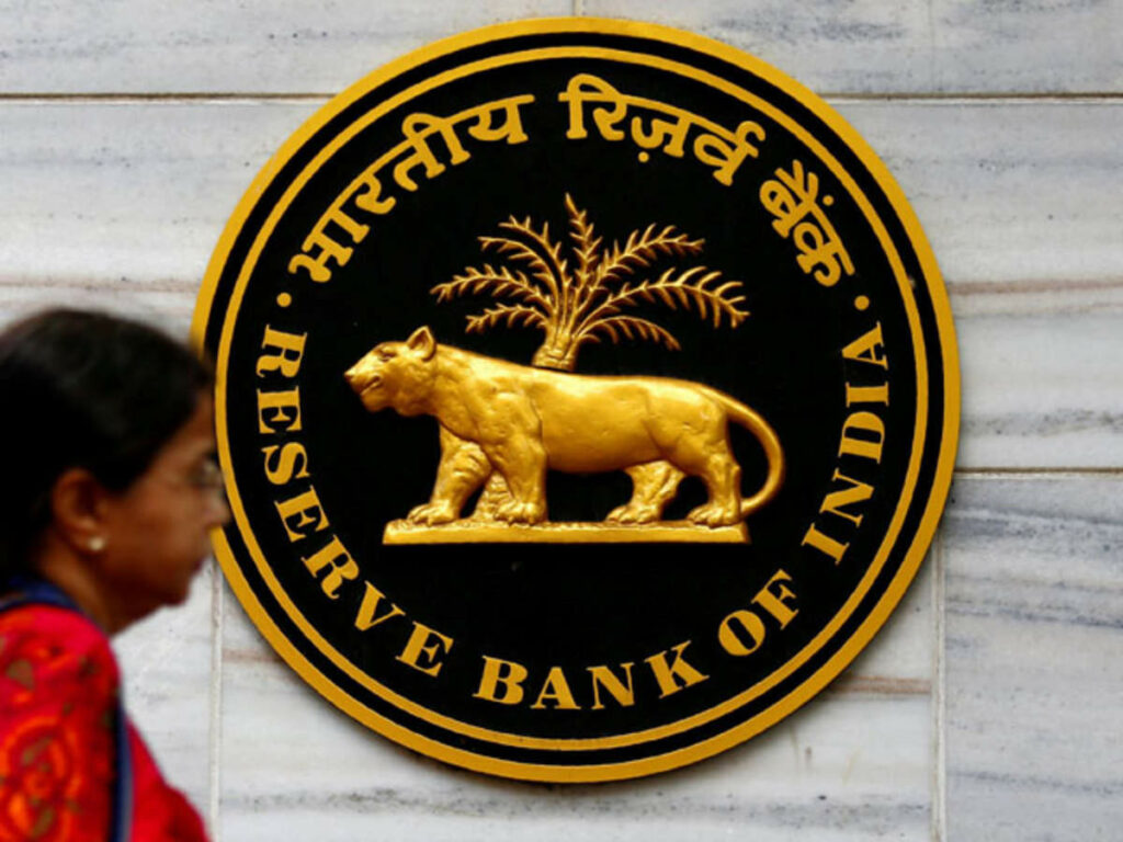 New RBI Guidelines for Foreign Exchange Transactions