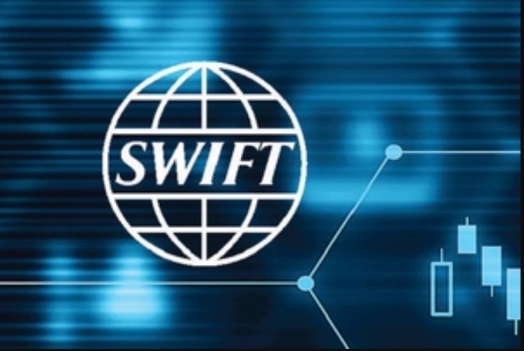 What Is the SWIFT Banking System?