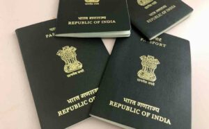 Regional Passport Office in Bangalore: Address and Contact - SBNRI