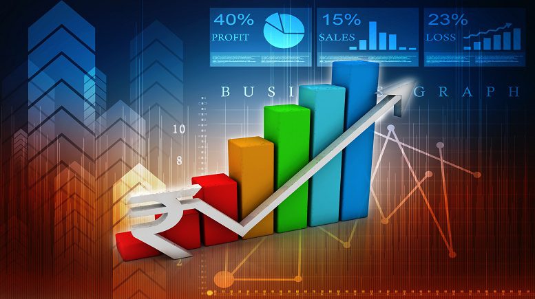 secondary-market-in-india-definition-types-functions-sbnri