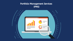 best pms services for nris in india