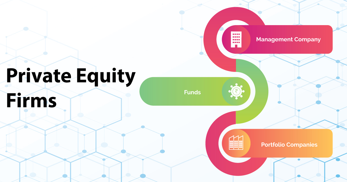 10 Top Private Equity Firms in India International & Domestic SBNRI