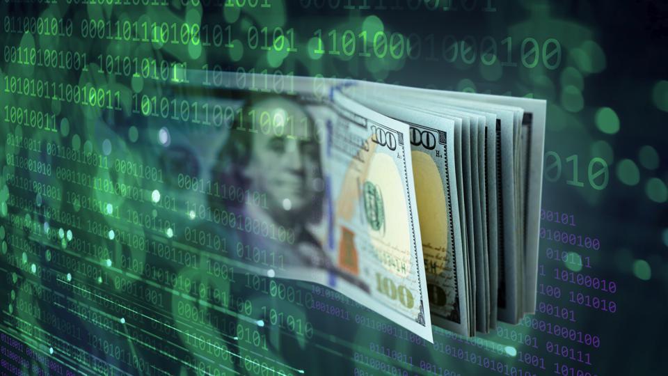 How to Track a Wire Transfer