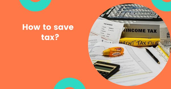 How  to save income tax in India (for NRI and Resident Taxpayers) 