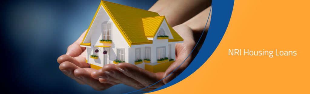 NRI Home Loan Repayment Methods