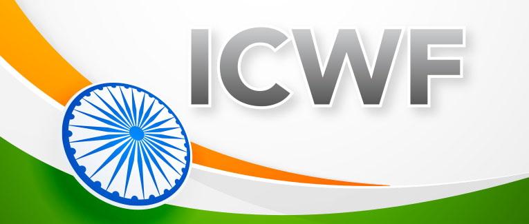 Indian Community Welfare Fund (ICWF) 