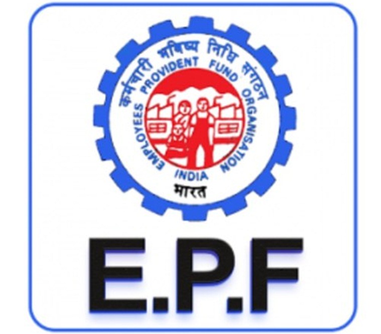 EPF Account for NRIs 