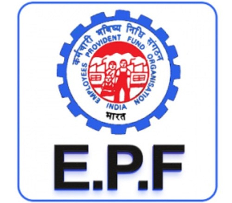 EPF Account for NRIs - SBNRI