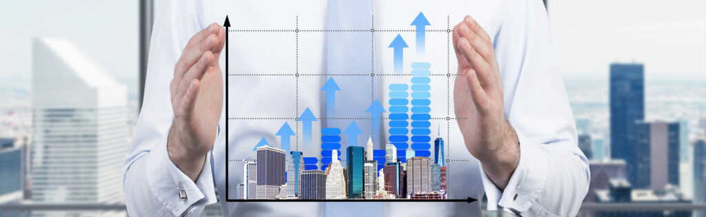 NRI Investment in Real Estate in India: Things to watch out for