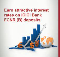 Icici bank deals fixed deposit calculator