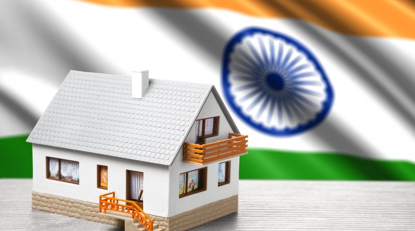Rules for NRI Investment in Real Estate in India 